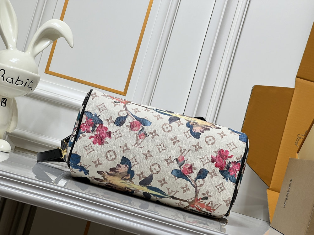 Luxury LV Handbag M18076-M15159 Luxury LV Handbag M18076-M15159