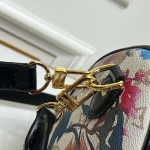 Luxury LV Handbag M18076-M15159 6 85abee4d result