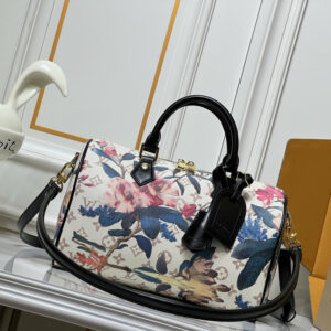 Luxury LV Handbag M18076-M15159