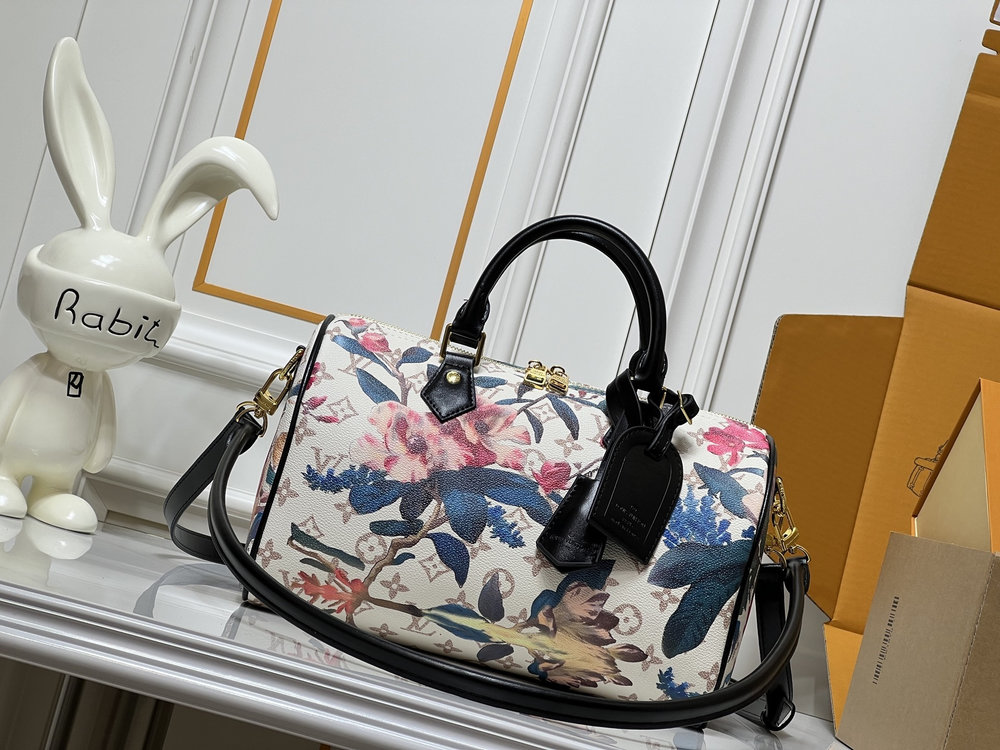 Luxury LV Handbag M18076-M15159 Luxury LV Handbag M18076-M15159