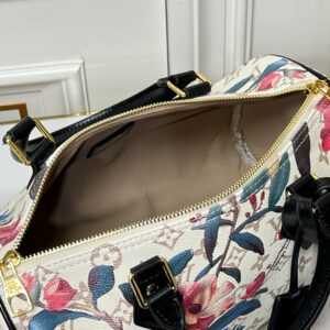 Luxury LV Handbag M18076-M15159 8 a476ba42 result