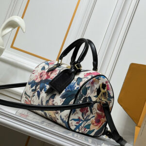 Luxury LV Handbag M18076-M15159 9 ccc77084 result