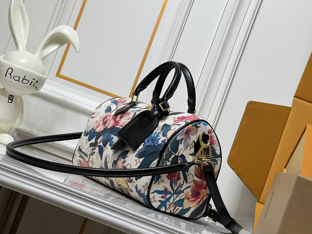 Luxury LV Handbag M18076-M15159 Luxury LV Handbag M18076-M15159