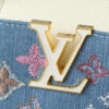 Chic Charm LV Handbag M12947-M12948 Chic Charm LV Handbag M12947-M12948