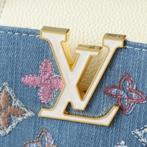 Luxury LV Handbag M12947-M12948