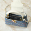 Chic Charm LV Handbag M12947-M12948 Chic Charm LV Handbag M12947-M12948