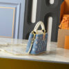 Chic Charm LV Handbag M12947-M12948 Chic Charm LV Handbag M12947-M12948