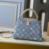 Chic Charm LV Handbag M12947-M12948 Chic Charm LV Handbag M12947-M12948
