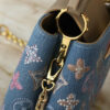 Chic Charm LV Handbag M12947-M12948 Chic Charm LV Handbag M12947-M12948
