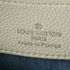 Chic Charm LV Handbag M12947-M12948 Chic Charm LV Handbag M12947-M12948