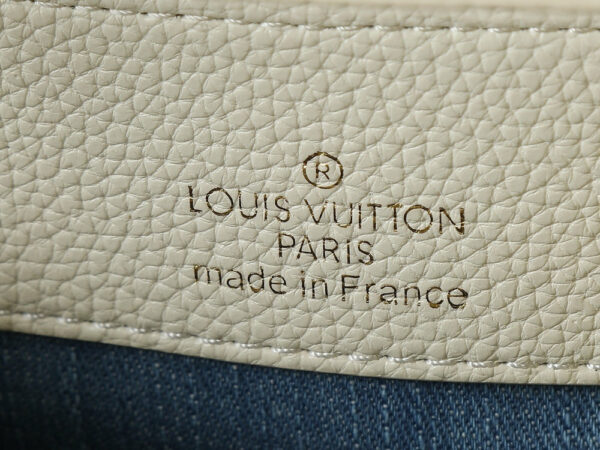 Chic Charm LV Handbag M12947-M12948 Chic Charm LV Handbag M12947-M12948