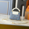 Chic Charm LV Handbag M12947-M12948 Chic Charm LV Handbag M12947-M12948