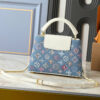 Chic Charm LV Handbag M12947-M12948 Chic Charm LV Handbag M12947-M12948