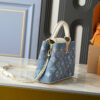 Chic Charm LV Handbag M12947-M12948 Chic Charm LV Handbag M12947-M12948