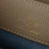 Chic Charm LV Handbag M12947-M12948 Chic Charm LV Handbag M12947-M12948