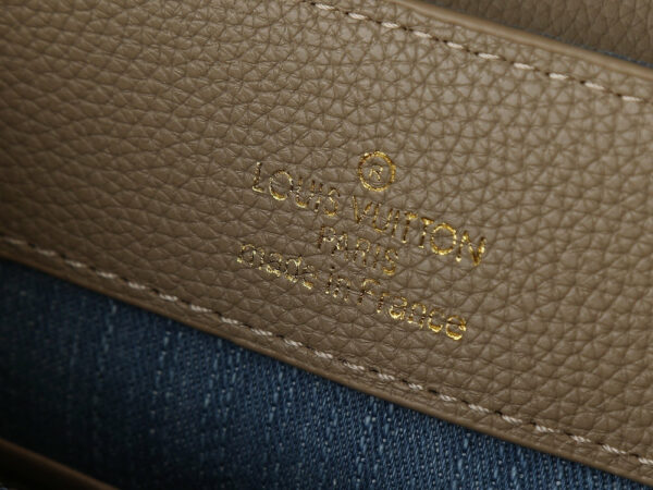 Chic Charm LV Handbag M12947-M12948 Chic Charm LV Handbag M12947-M12948