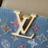 Chic Charm LV Handbag M12947-M12948 Chic Charm LV Handbag M12947-M12948