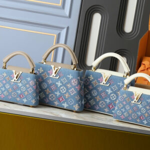 Luxury LV Handbag M12947-M12948