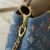 Chic Charm LV Handbag M12947-M12948 Chic Charm LV Handbag M12947-M12948