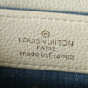 Chic Charm LV Handbag M12947-M12948 Chic Charm LV Handbag M12947-M12948