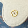 Chic Charm LV Handbag M12947-M12948 Chic Charm LV Handbag M12947-M12948