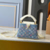 Chic Charm LV Handbag M12947-M12948 Chic Charm LV Handbag M12947-M12948