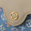 Chic Charm LV Handbag M12947-M12948 Chic Charm LV Handbag M12947-M12948