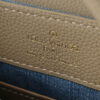 Chic Charm LV Handbag M12947-M12948 Chic Charm LV Handbag M12947-M12948