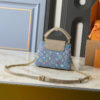 Chic Charm LV Handbag M12947-M12948 Chic Charm LV Handbag M12947-M12948