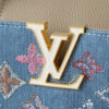 Chic Charm LV Handbag M12947-M12948 Chic Charm LV Handbag M12947-M12948