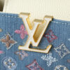 Chic Charm LV Handbag M12947-M12948 Chic Charm LV Handbag M12947-M12948