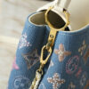 Chic Charm LV Handbag M12947-M12948 Chic Charm LV Handbag M12947-M12948