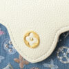 Chic Charm LV Handbag M12947-M12948 Chic Charm LV Handbag M12947-M12948