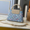 Chic Charm LV Handbag M12947-M12948 Chic Charm LV Handbag M12947-M12948