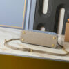 Chic Charm LV Handbag M12947-M12948 Chic Charm LV Handbag M12947-M12948