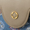 Chic Charm LV Handbag M12947-M12948 Chic Charm LV Handbag M12947-M12948