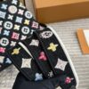 Stylish Fashion Carry LV Handbag LV2511106