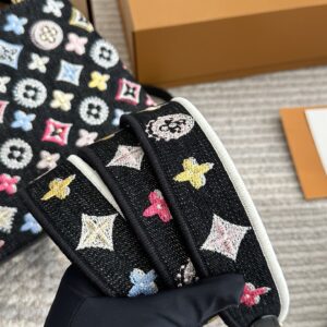 New Collection Fashion LV Handbag LV2511106 2 2ccfc1ba