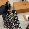 Stylish Fashion Carry LV Handbag LV2511106