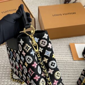 New Collection Fashion LV Handbag LV2511106 6 05961467