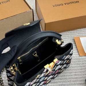 New Collection Fashion LV Handbag LV2511106 7 a9ea6098