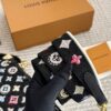 Stylish Fashion Carry LV Handbag LV2511105 Stylish Fashion Carry LV Handbag LV2511105