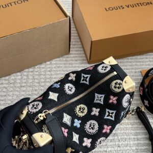 New Collection Fashion LV Handbag LV2511105 2 3dfcf351