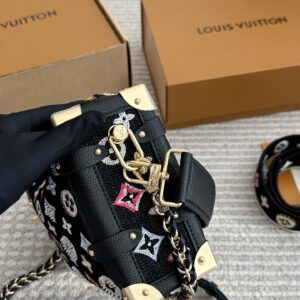 New Collection Fashion LV Handbag LV2511105 3 8d502c5e