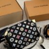 Stylish Fashion Carry LV Handbag LV2511105 Stylish Fashion Carry LV Handbag LV2511105