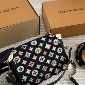 New Collection Fashion LV Handbag LV2511105 5 253ff0e7