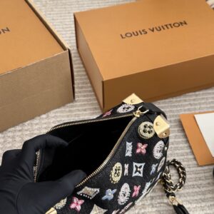 New Collection Fashion LV Handbag LV2511105 7 d0f62da2