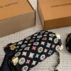 Stylish Fashion Carry LV Handbag LV2511105 Stylish Fashion Carry LV Handbag LV2511105