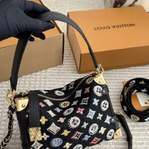 New Collection Fashion LV Handbag LV2511105