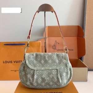 New Collection Fashion LV Handbag LV2511116